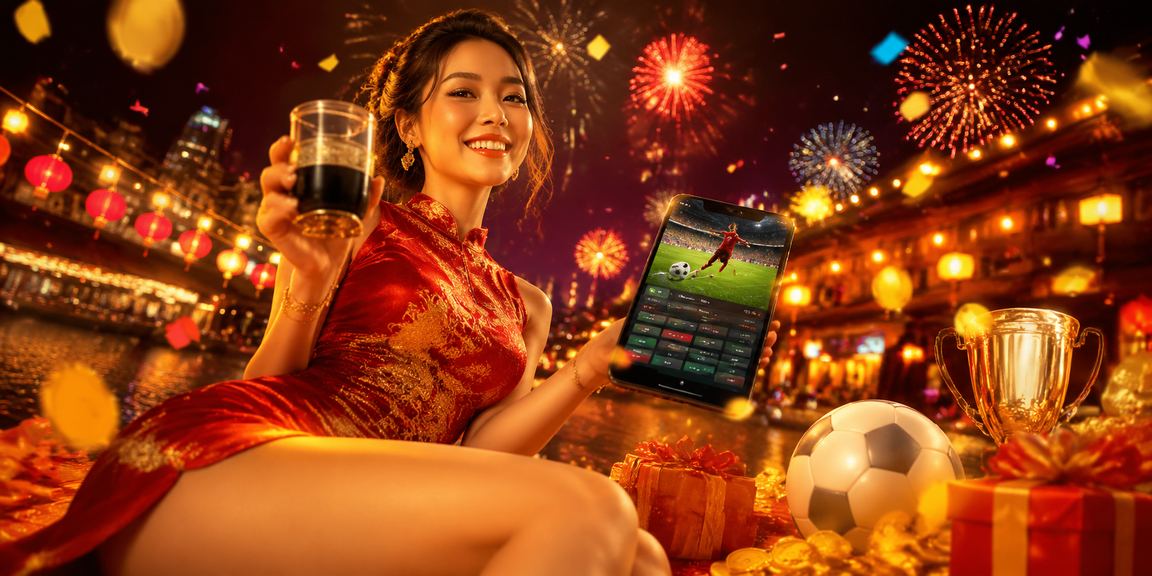 Người dùng Việt Nam nhâm nhi cà phê và theo dõi kết quả cá cược thể thao tại Nha Trang