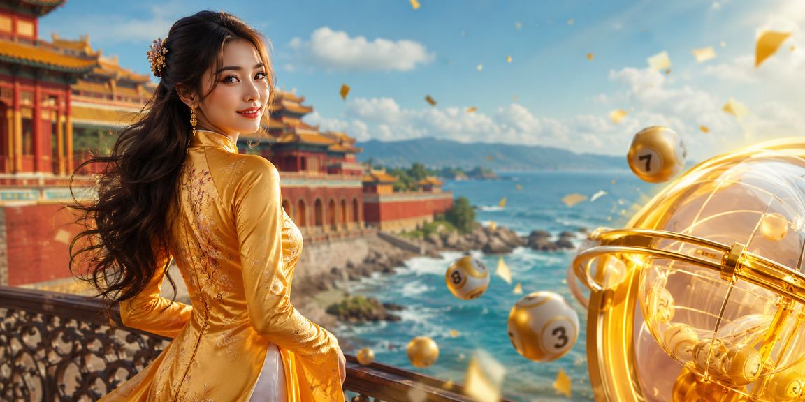 Không gian cá cược và giải trí trực tuyến sôi động với giao diện hiện đại tại Việt Nam